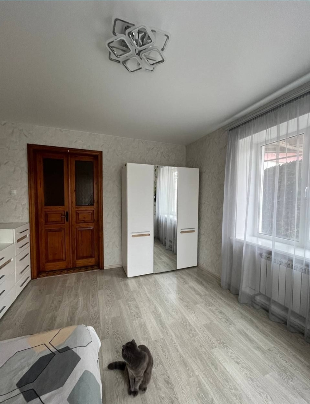Будинок на вул. Крушельницкой, 228 м², 150 000$ — FAKTOR