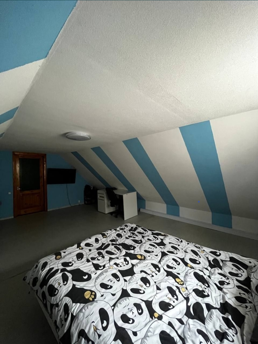 Будинок на вул. Крушельницкой, 228 м², 150 000$ — FAKTOR