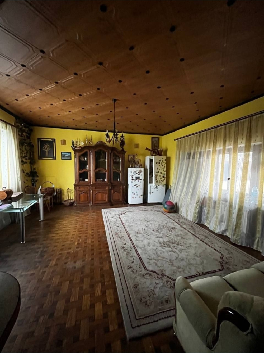 Будинок на вул. Крушельницкой, 228 м², 150 000$ — FAKTOR