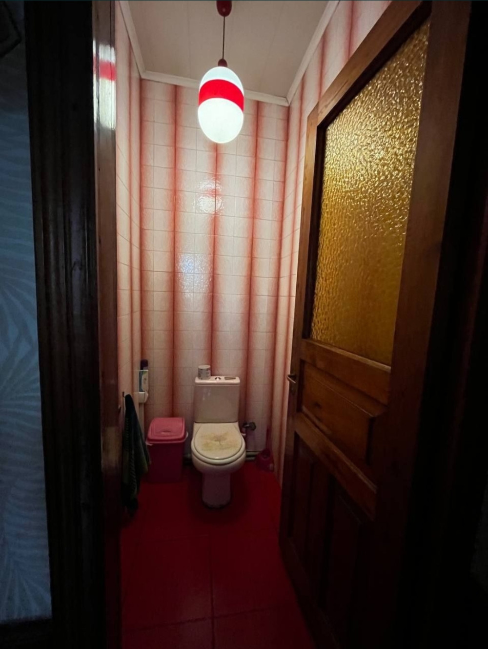 Будинок на вул. Крушельницкой, 228 м², 150 000$ — FAKTOR