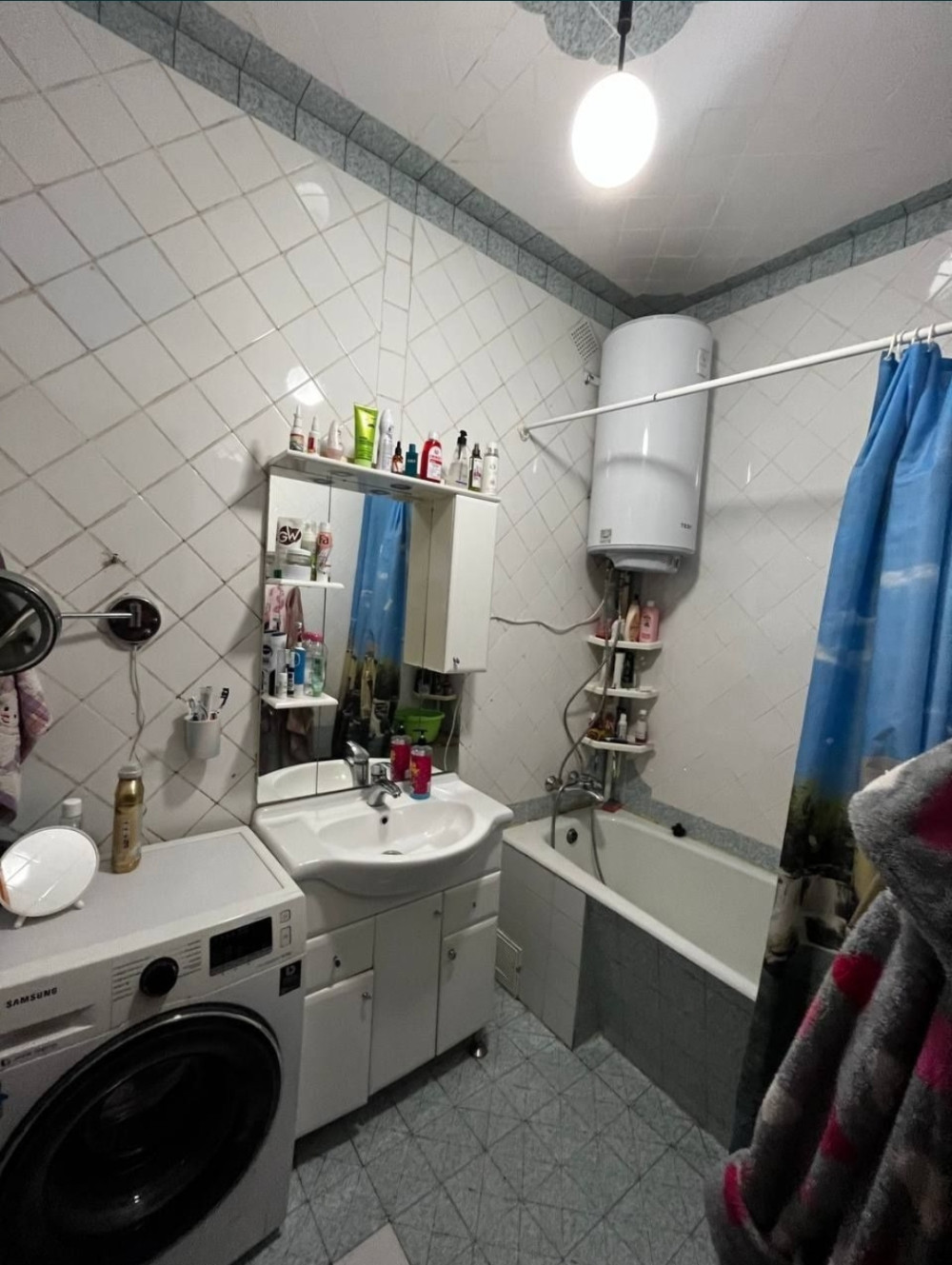 Будинок на вул. Крушельницкой, 228 м², 150 000$ — FAKTOR