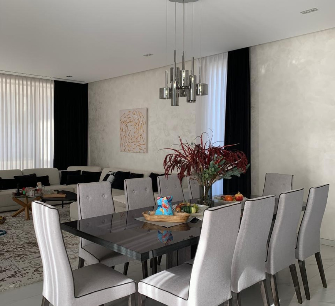 Дом на ул. Фонтанская дорога (Приморский), 500 м², 1 600 000$ — FAKTOR