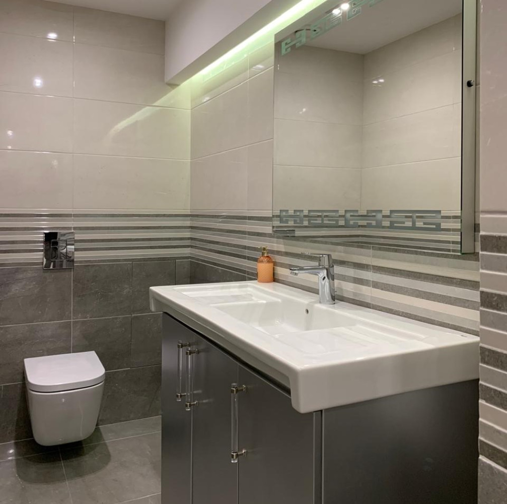 Дом на ул. Фонтанская дорога (Приморский), 500 м², 1 600 000$ — FAKTOR