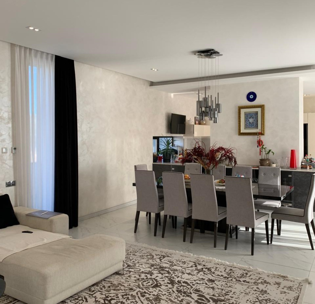 Дом на ул. Фонтанская дорога (Приморский), 500 м², 1 600 000$ — FAKTOR