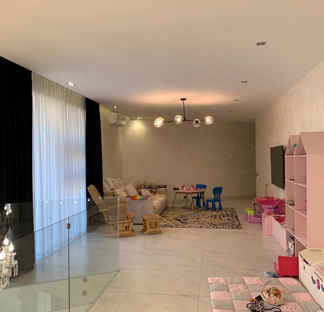 Дом на ул. Фонтанская дорога (Приморский), 500 м², 1 600 000$ — FAKTOR