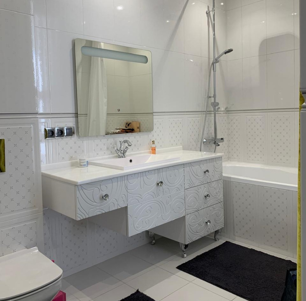 Дом на ул. Фонтанская дорога (Приморский), 500 м², 1 600 000$ — FAKTOR