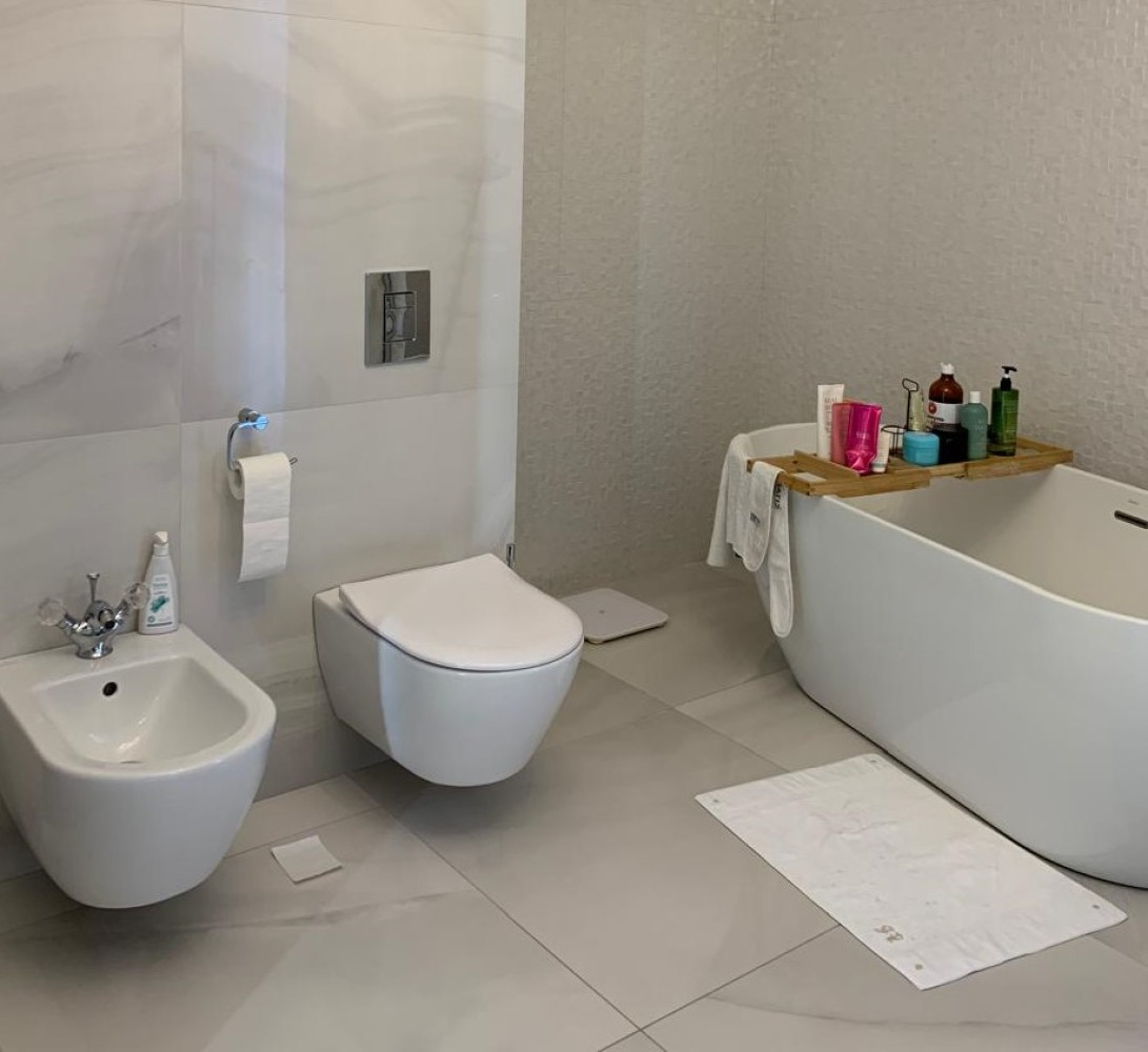 Дом на ул. Фонтанская дорога (Приморский), 500 м², 1 600 000$ — FAKTOR