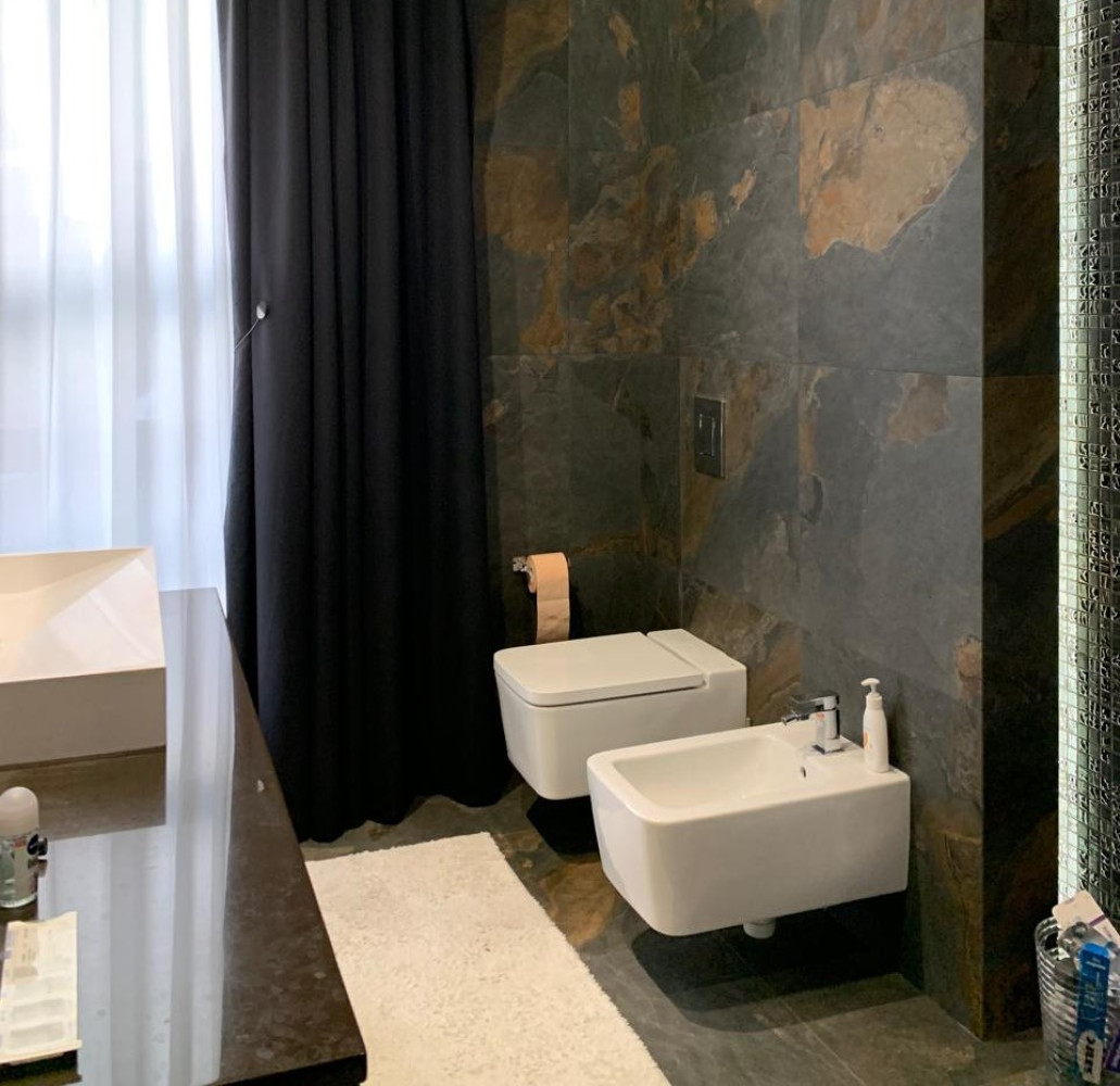 Дом на ул. Фонтанская дорога (Приморский), 500 м², 1 600 000$ — FAKTOR