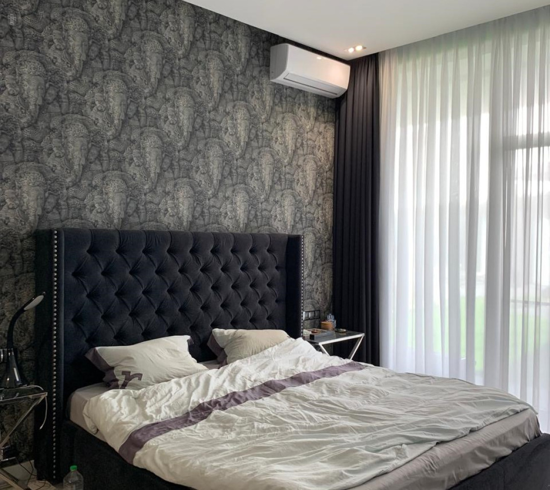 Дом на ул. Фонтанская дорога (Приморский), 500 м², 1 600 000$ — FAKTOR