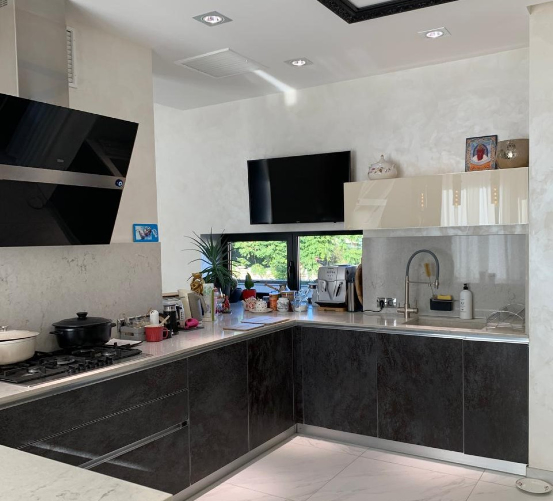 Дом на ул. Фонтанская дорога (Приморский), 500 м², 1 600 000$ — FAKTOR