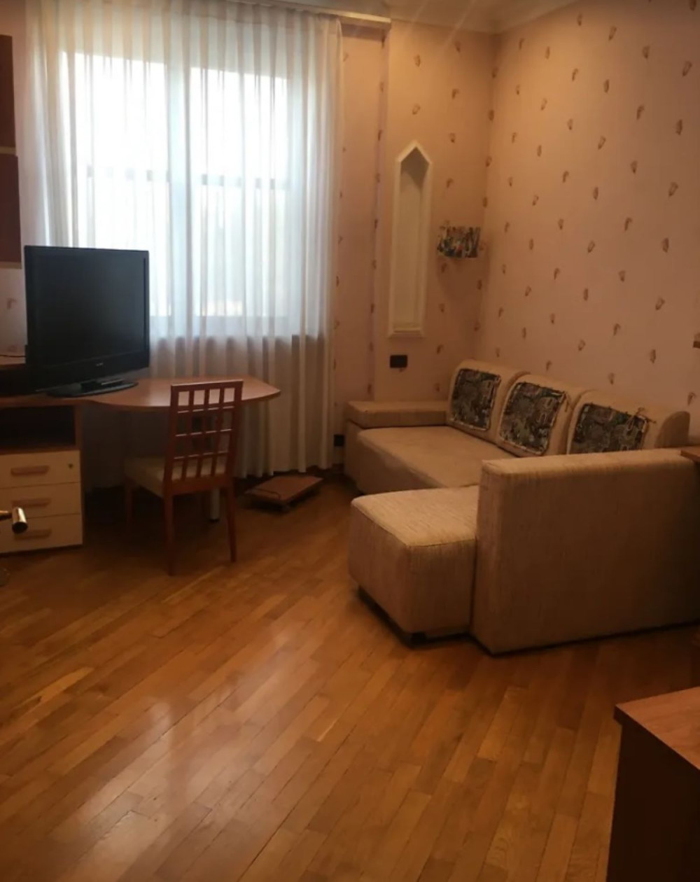 Квартира на ул. Шевченко проспект, 180 м², 310 000$ — FAKTOR