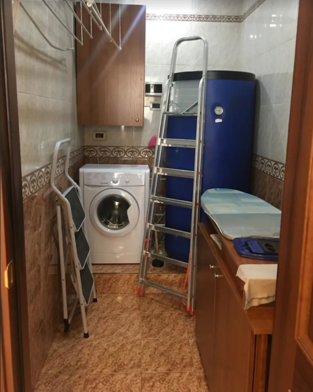 Квартира на ул. Шевченко проспект, 180 м², 310 000$ — FAKTOR