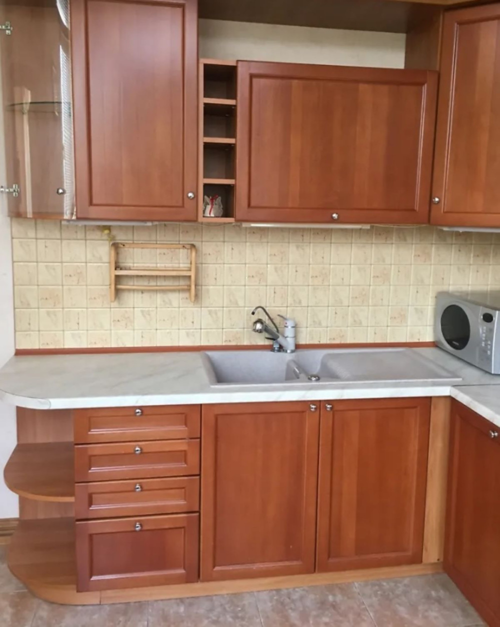 Квартира на ул. Шевченко проспект, 180 м², 310 000$ — FAKTOR
