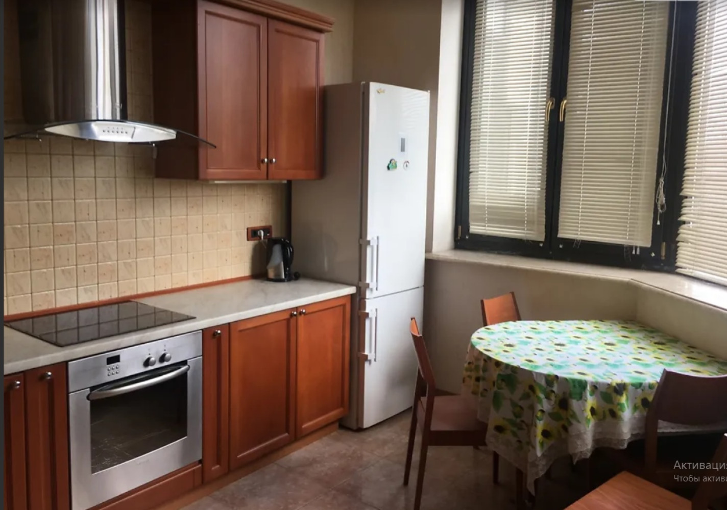 Квартира на ул. Шевченко проспект, 180 м², 310 000$ — FAKTOR