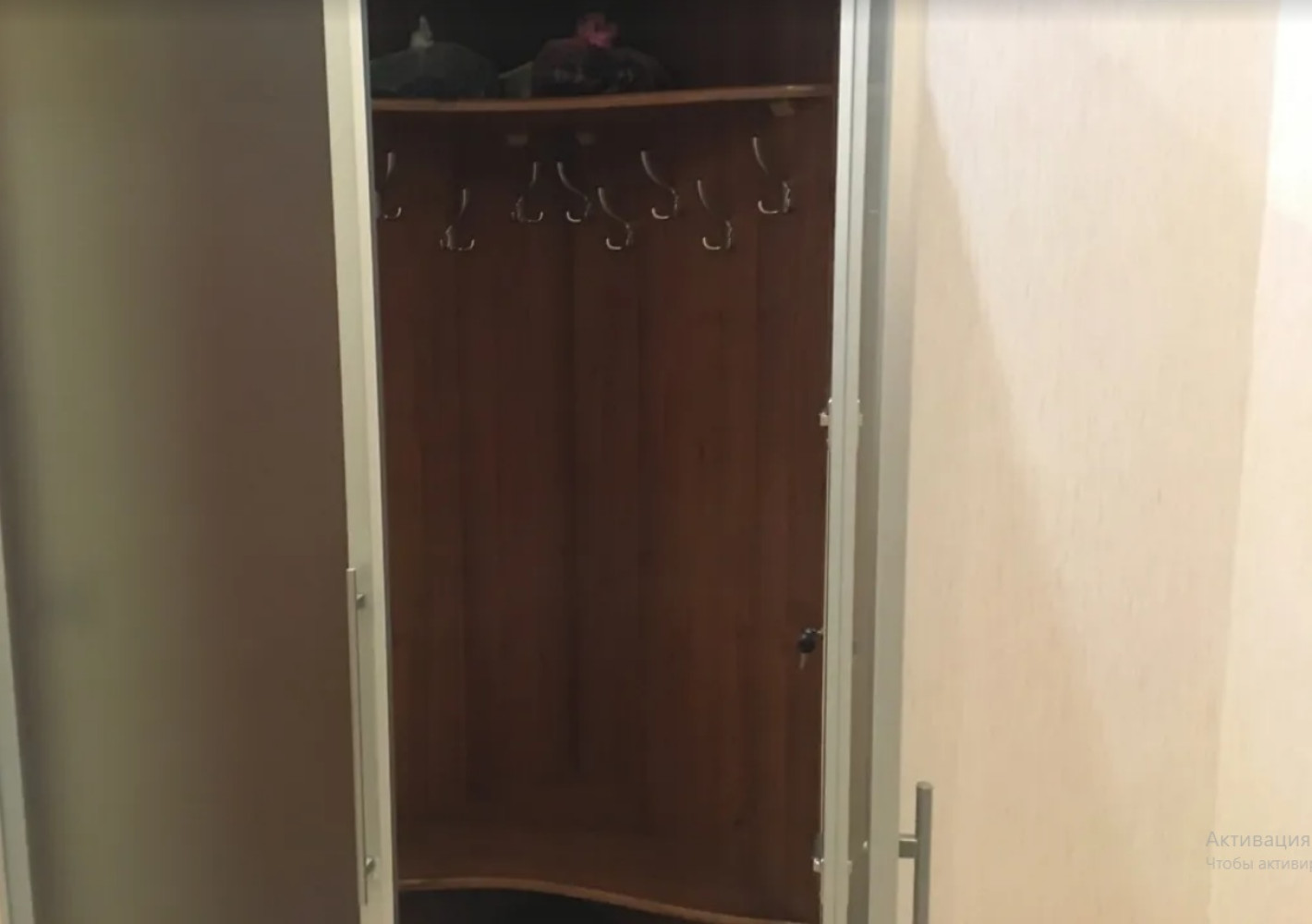 Квартира на ул. Шевченко проспект, 180 м², 310 000$ — FAKTOR