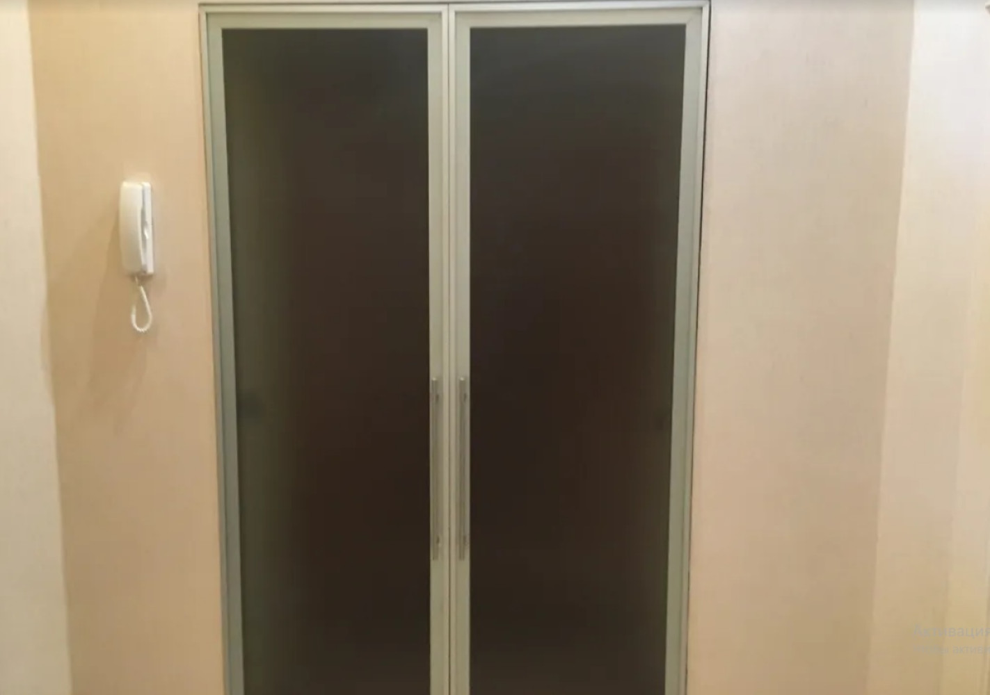 Квартира на ул. Шевченко проспект, 180 м², 310 000$ — FAKTOR
