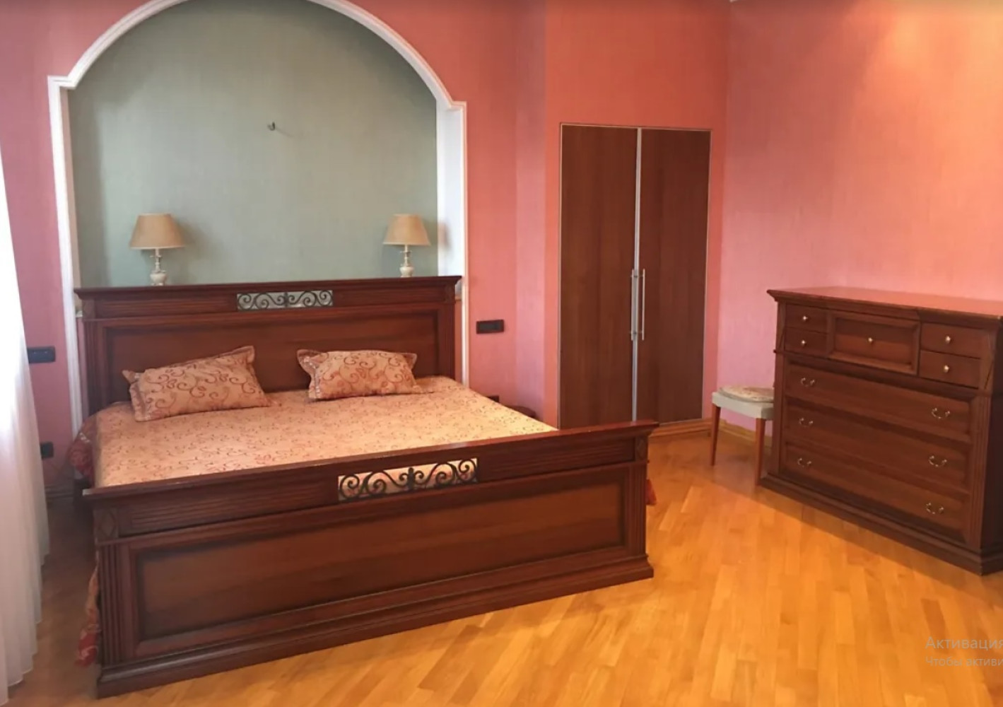 Квартира на ул. Шевченко проспект, 180 м², 310 000$ — FAKTOR