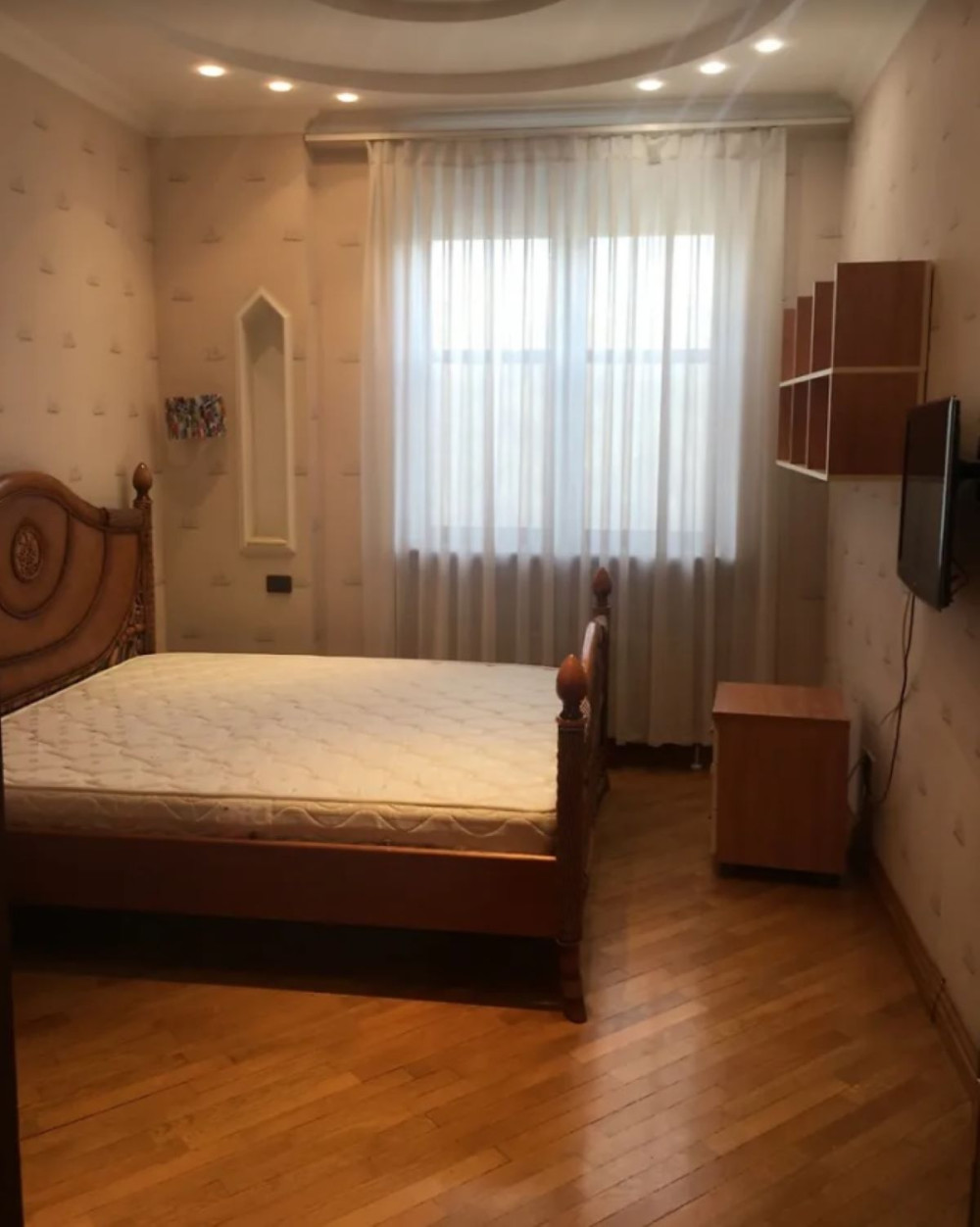 Квартира на ул. Шевченко проспект, 180 м², 310 000$ — FAKTOR