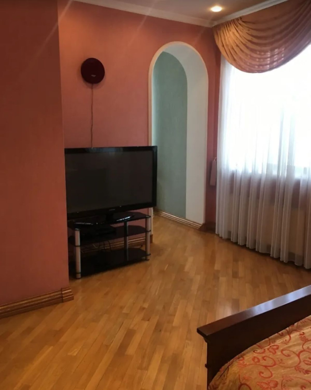 Квартира на ул. Шевченко проспект, 180 м², 310 000$ — FAKTOR