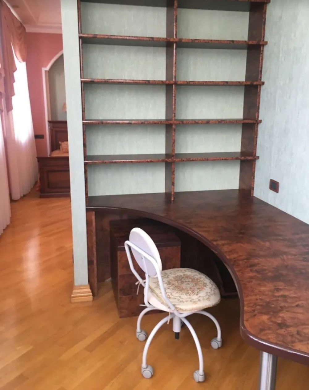 Квартира на ул. Шевченко проспект, 180 м², 310 000$ — FAKTOR