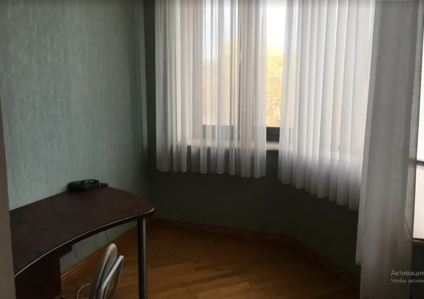 Квартира на ул. Шевченко проспект, 180 м², 310 000$ — FAKTOR