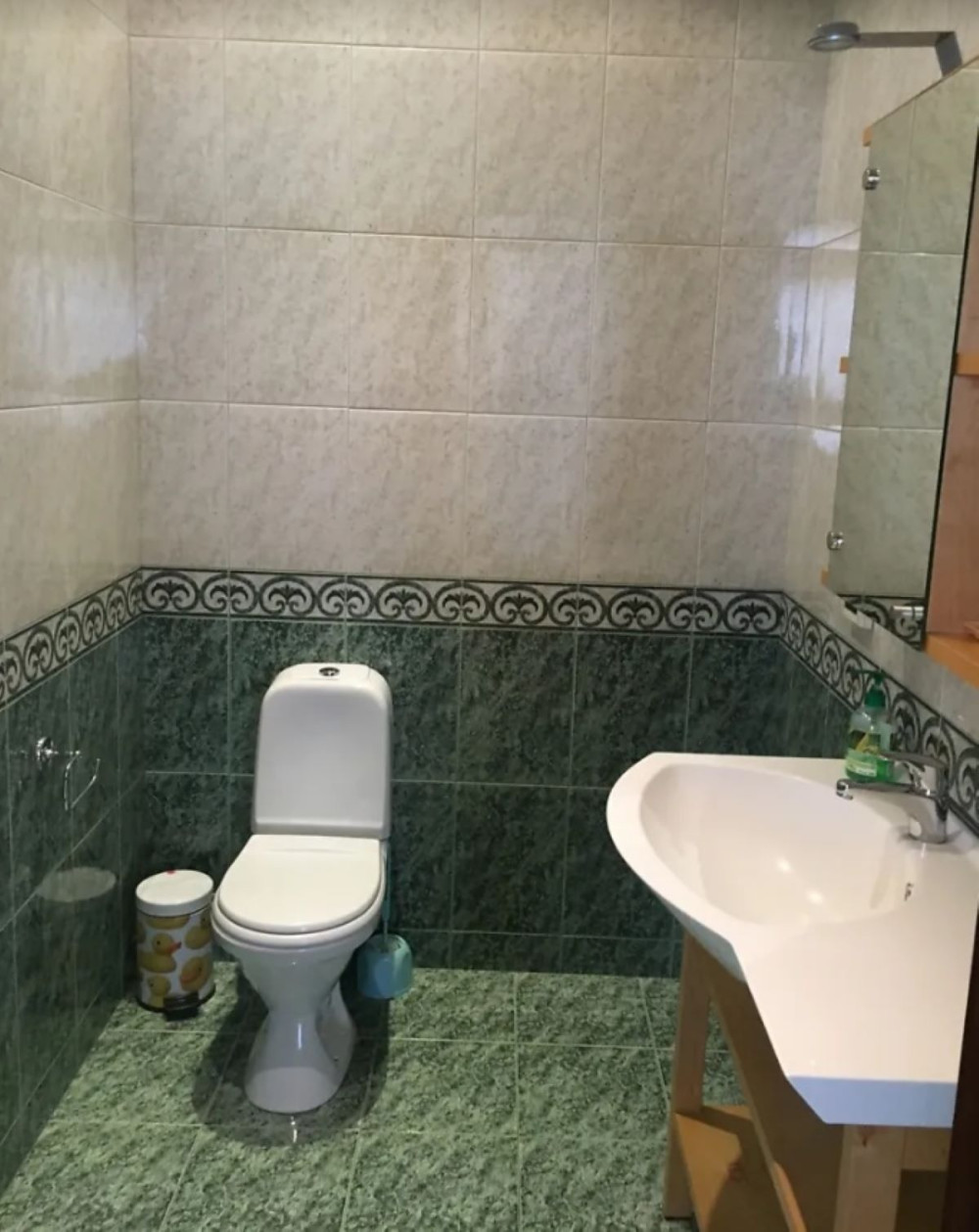 Квартира на ул. Шевченко проспект, 180 м², 310 000$ — FAKTOR