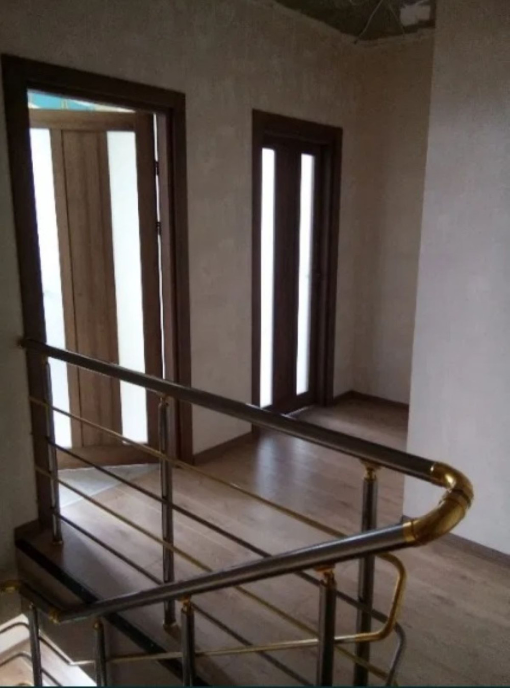Квартира на ул. 4-я, 99 м², 110 000$ — FAKTOR