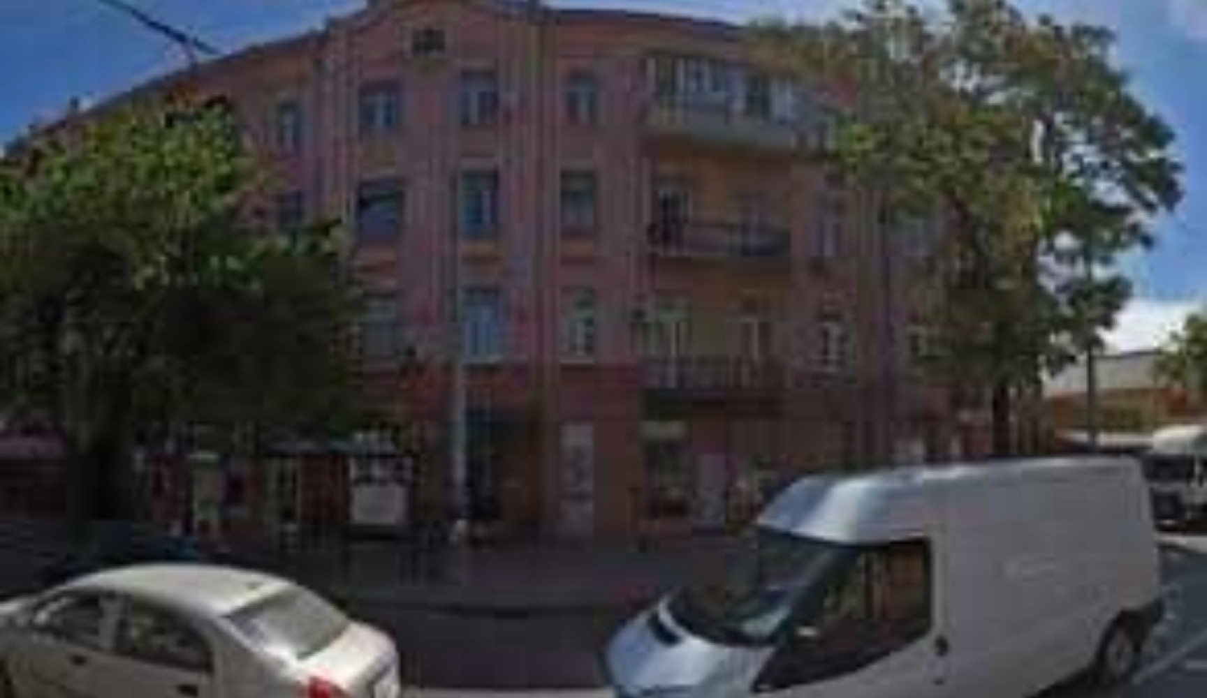 Квартира на ул. Малая Арнаутская, 27 м², 13 500$ — FAKTOR