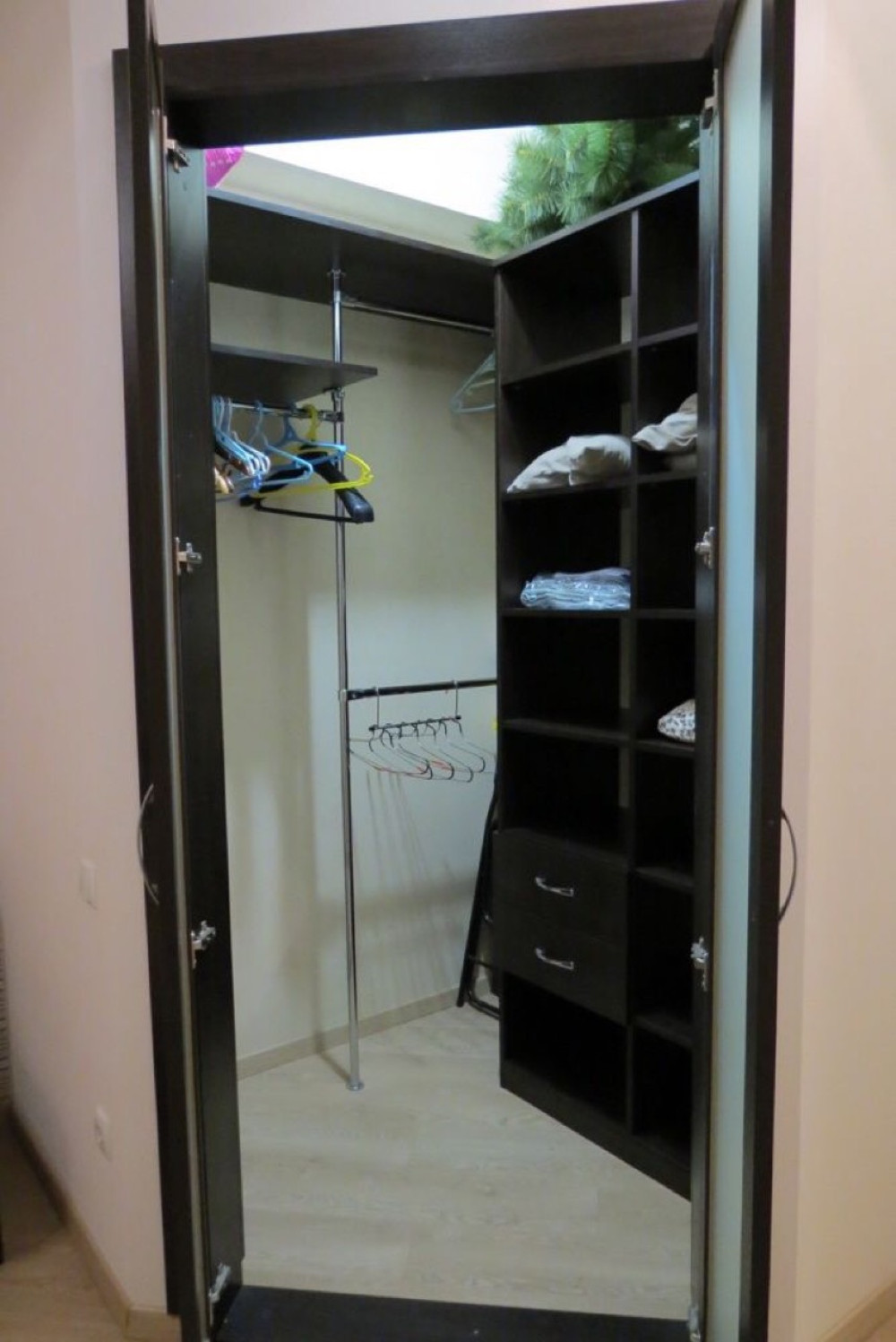 Квартира на вул. Среднефонтанская, 63 м², 78 000$ — FAKTOR