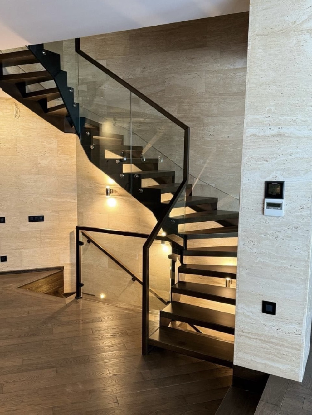 Квартира на ул. Говорова Маршала, 250 м², 350 000$ — FAKTOR
