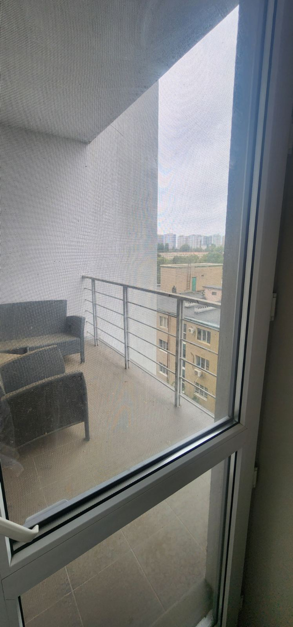Квартира на ул. Черняховского, 90 м², 125 000$ — FAKTOR