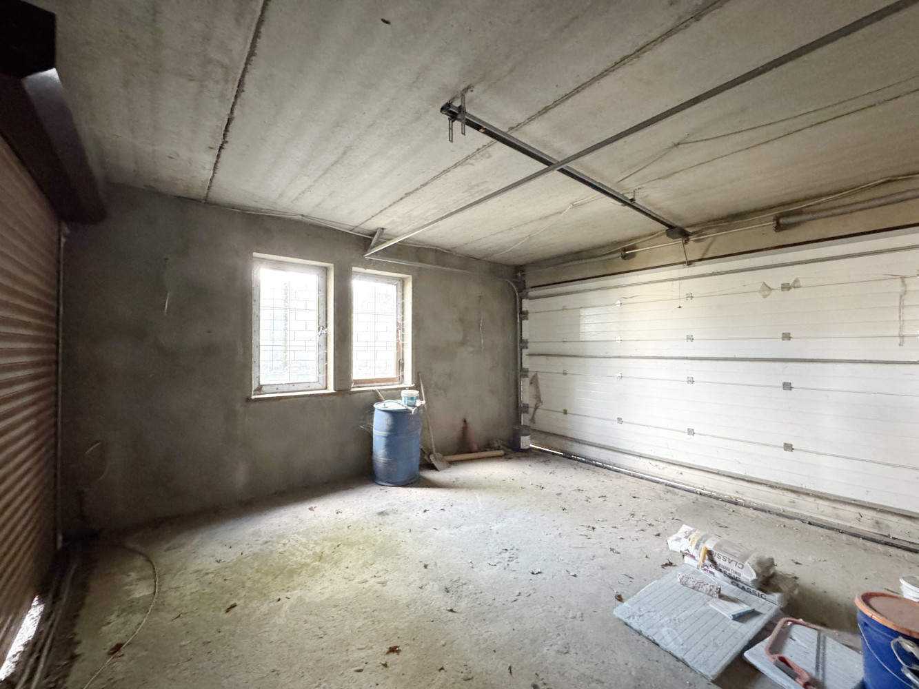 Дом на ул. Бризовая, 392 м², 190 000$ — FAKTOR