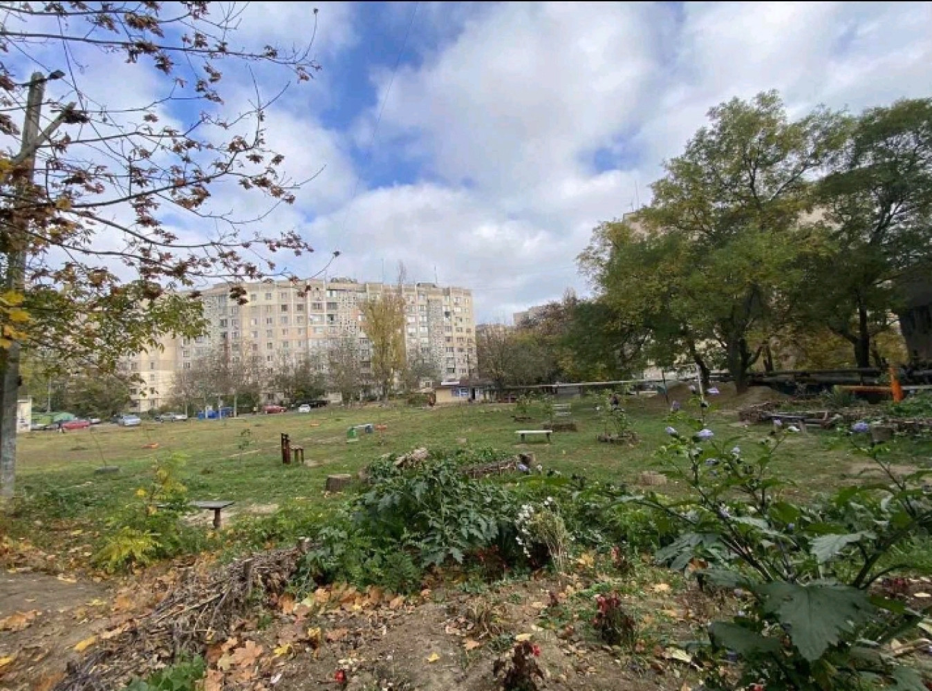 Дом на ул. Королева Академика, 245 000$ — FAKTOR