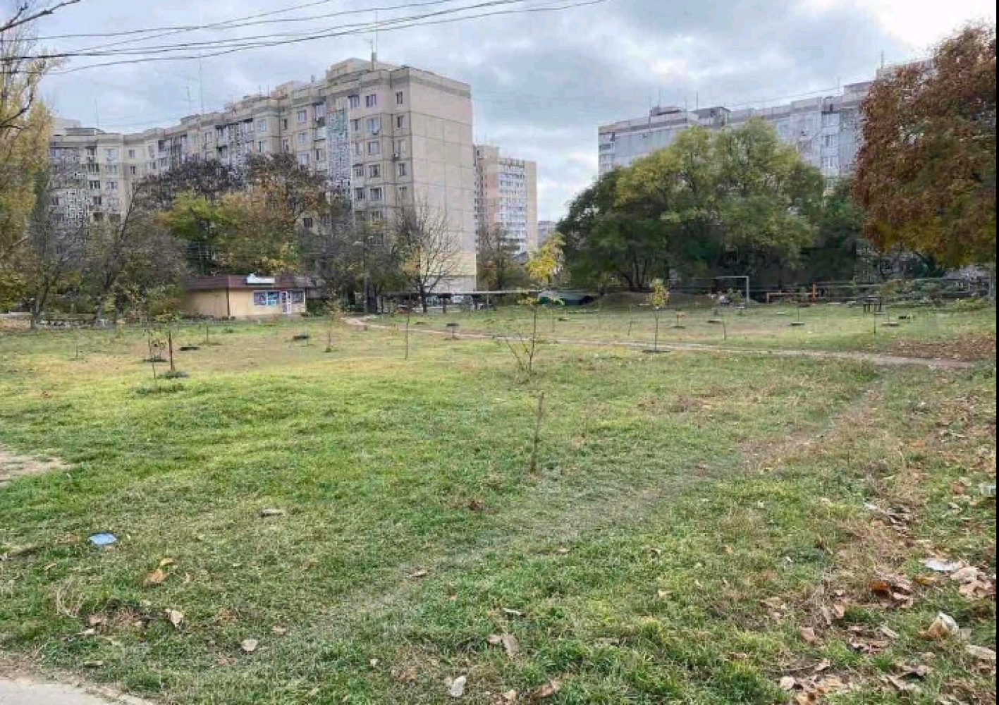 Будинок на вул. Королева Академика, 245 000$ — FAKTOR