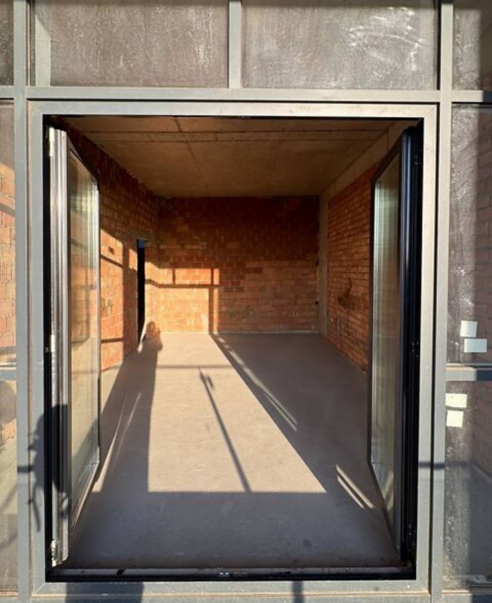 Квартира на вул. Репина, 110 м², 121 000$ — FAKTOR
