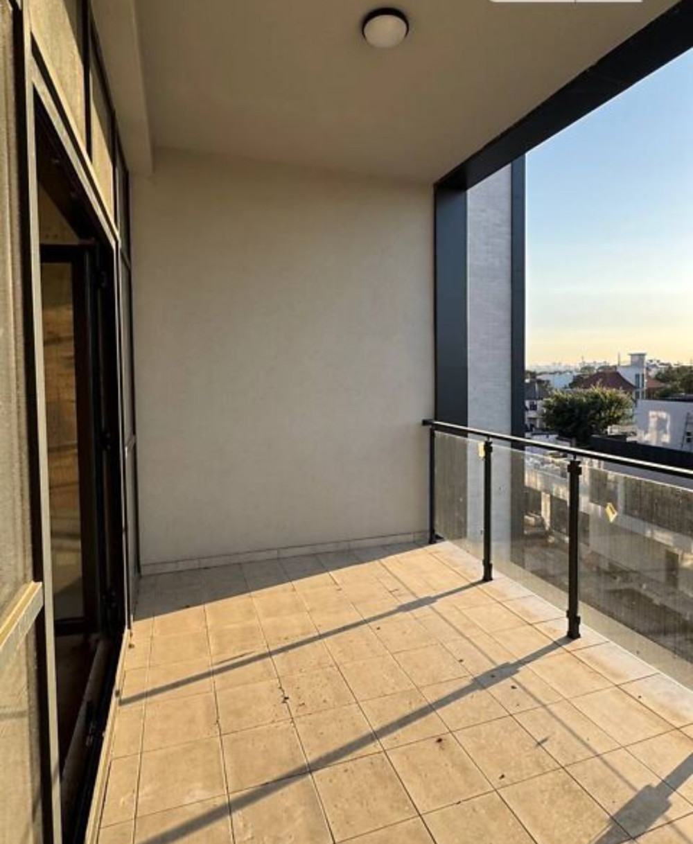 Квартира на вул. Репина, 110 м², 121 000$ — FAKTOR