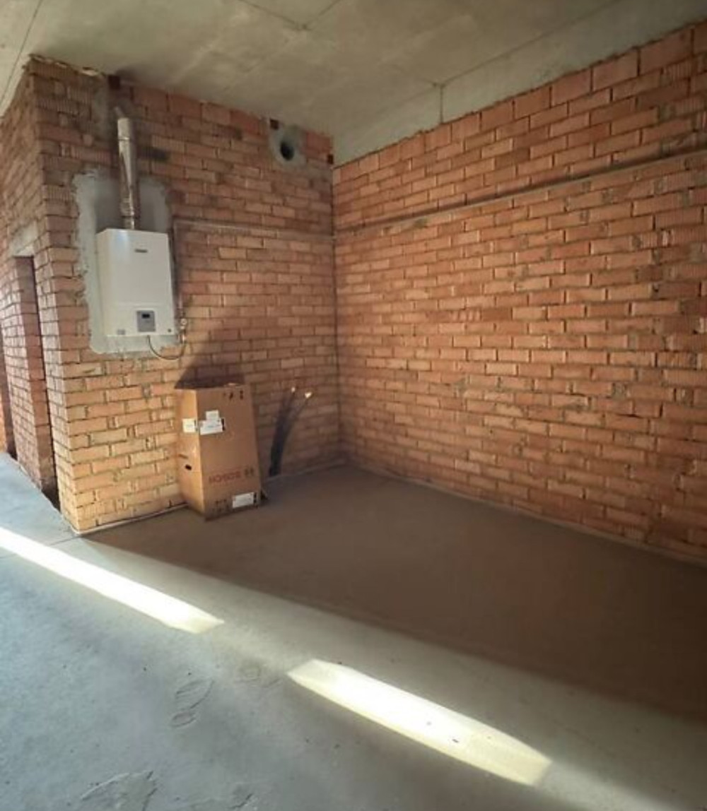 Квартира на вул. Репина, 110 м², 121 000$ — FAKTOR