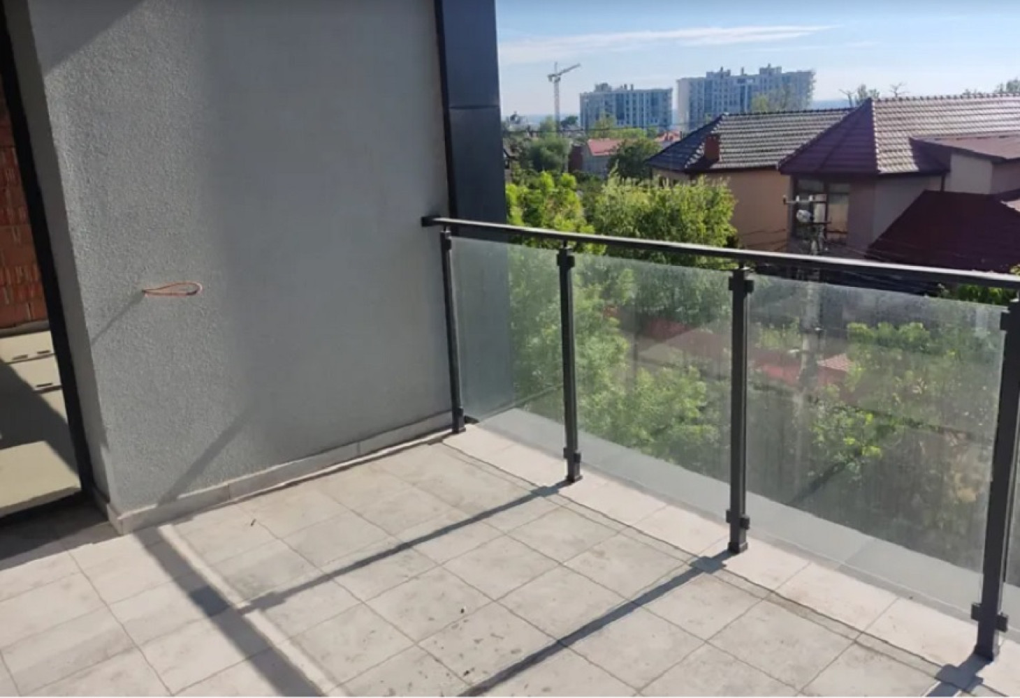 Квартира на ул. Репина, 95 м², 172 000$ — FAKTOR