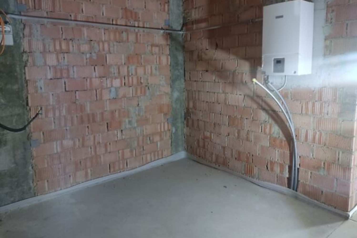 Квартира на вул. Репина, 95 м², 172 000$ — FAKTOR