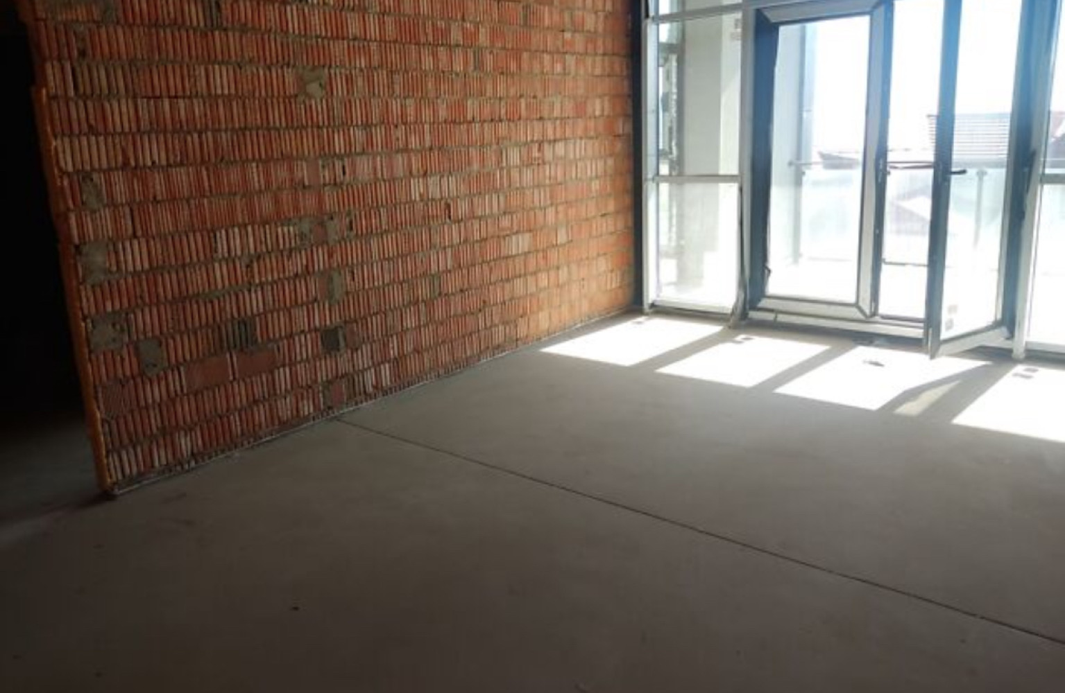 Квартира на вул. Репина, 95 м², 172 000$ — FAKTOR
