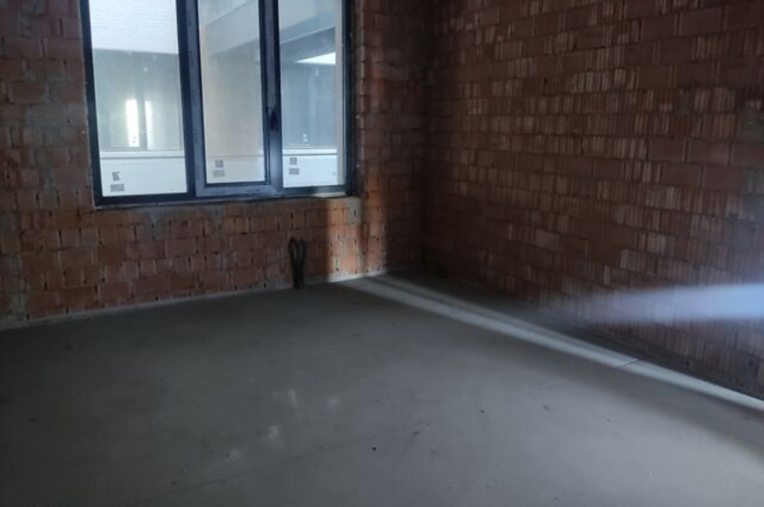 Квартира на вул. Репина, 95 м², 172 000$ — FAKTOR