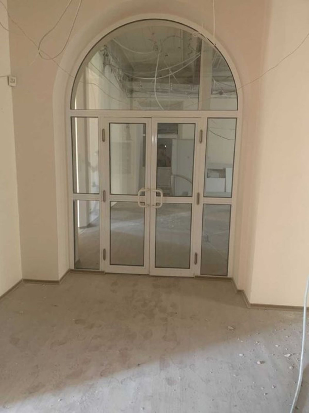 Коммерческая недвижимость на ул. Дерибасовская, 554 м², 820 000$ — FAKTOR