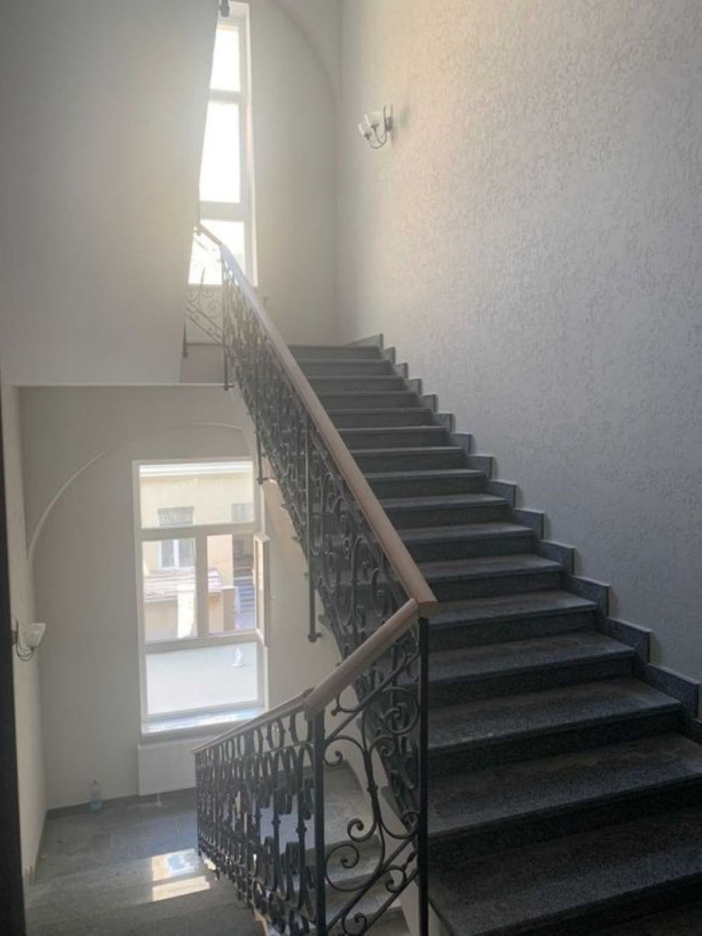 Коммерческая недвижимость на ул. Дерибасовская, 554 м², 820 000$ — FAKTOR