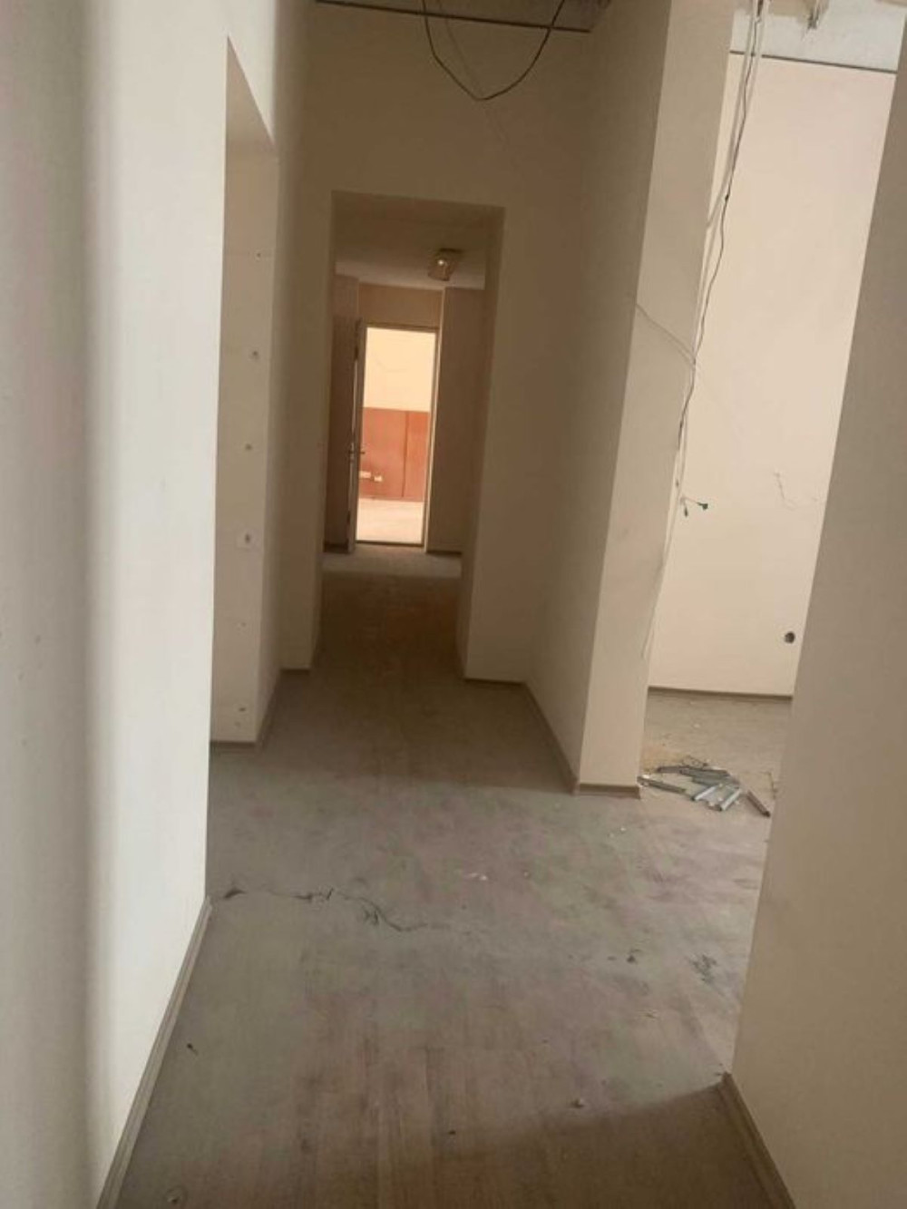 Коммерческая недвижимость на ул. Дерибасовская, 554 м², 820 000$ — FAKTOR