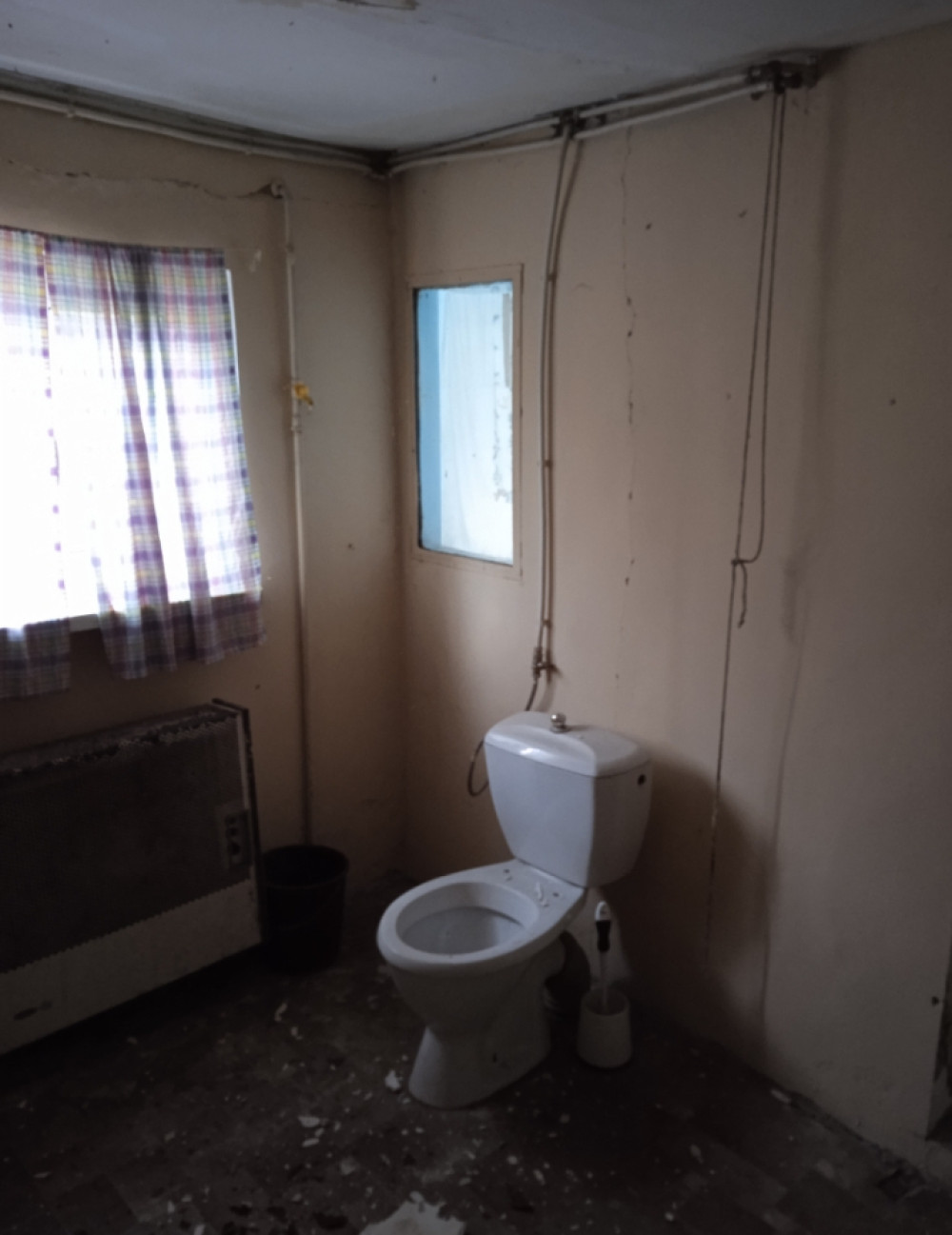 Будинок на вул. Институтская, 60 м², 45 000$ — FAKTOR