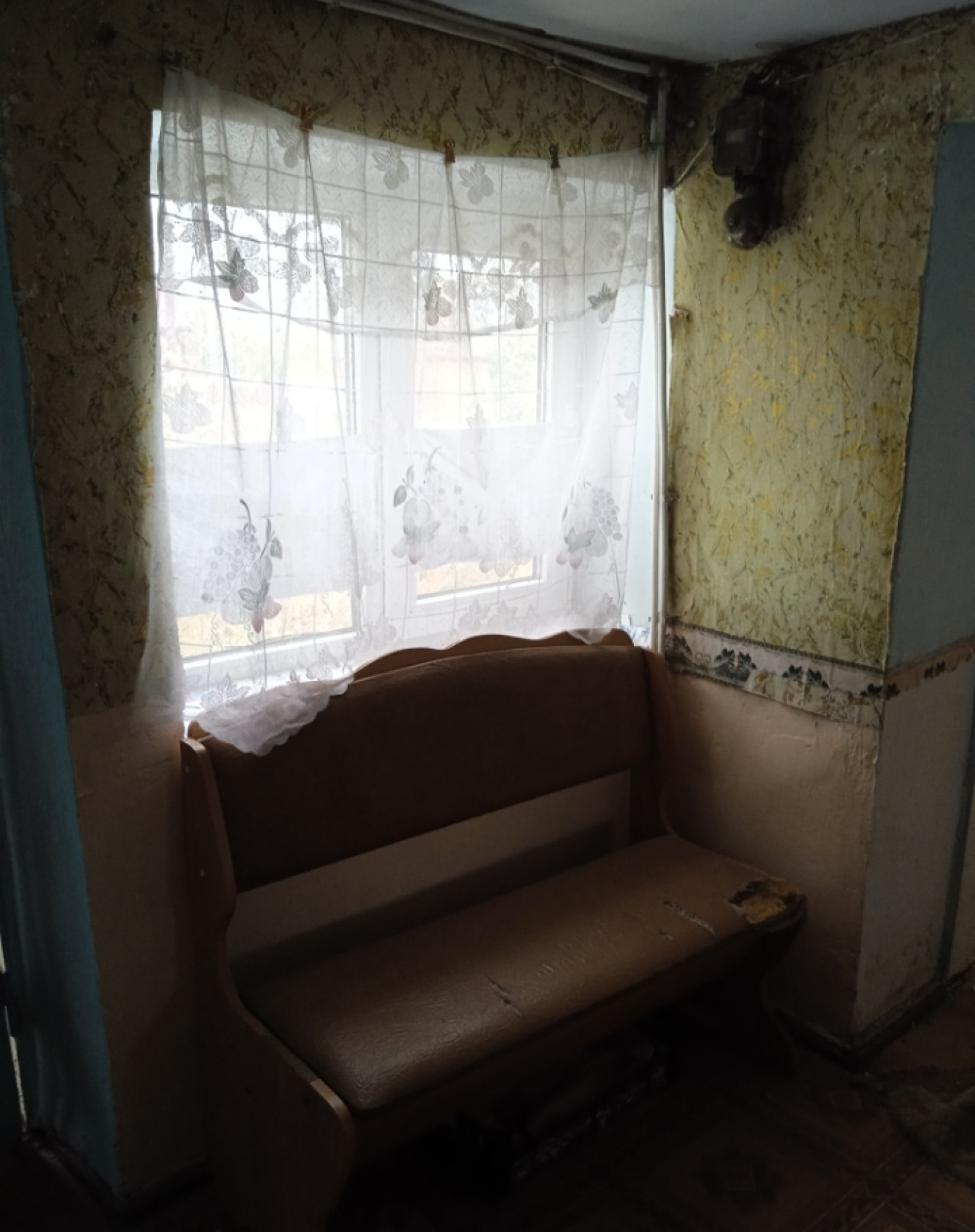 Будинок на вул. Институтская, 60 м², 45 000$ — FAKTOR