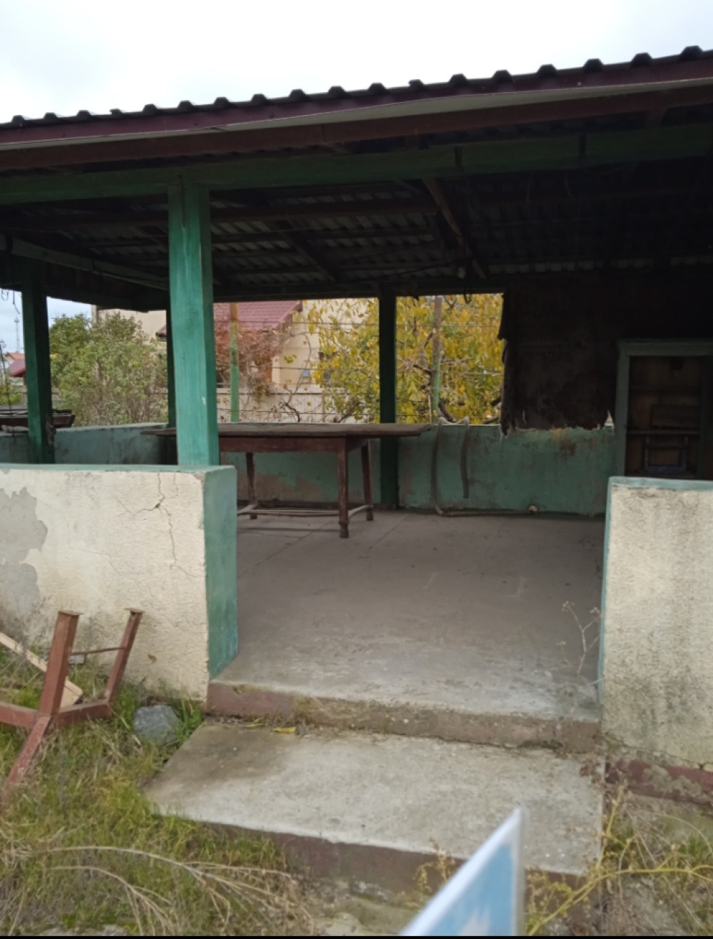 Будинок на вул. Институтская, 60 м², 45 000$ — FAKTOR