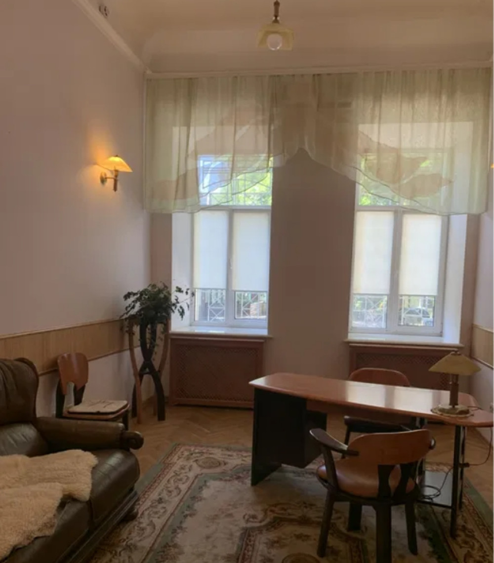 Коммерческая недвижимость на ул. Пастера, 410 м², 420 000$ — FAKTOR