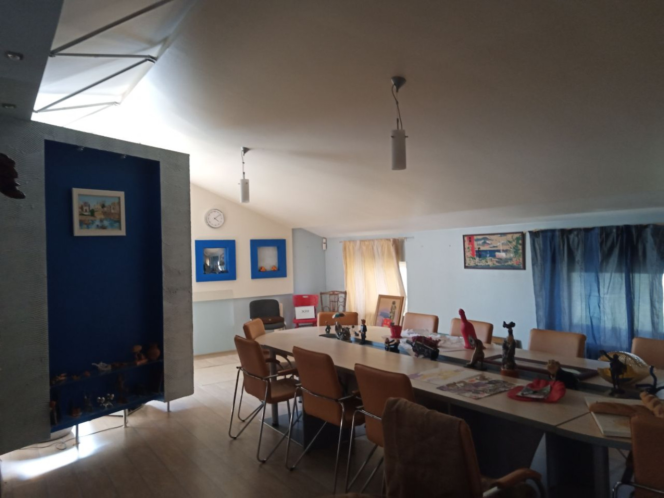 Коммерческая недвижимость на ул. Мечникова, 730 м², 350 000$ — FAKTOR