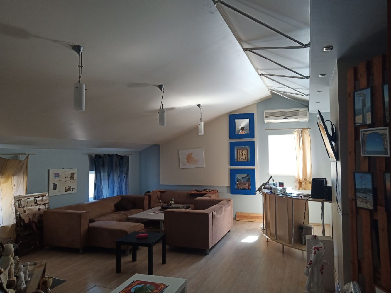 Коммерческая недвижимость на ул. Мечникова, 730 м², 350 000$ — FAKTOR